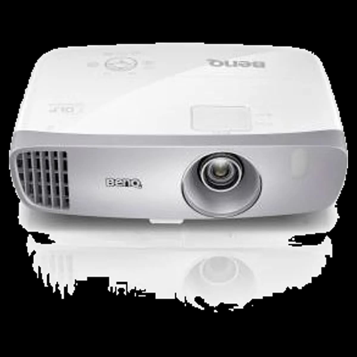 BenQ W1110 reconditionné