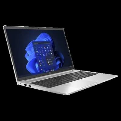 HP ProBook 450 G8 15" reconditionné