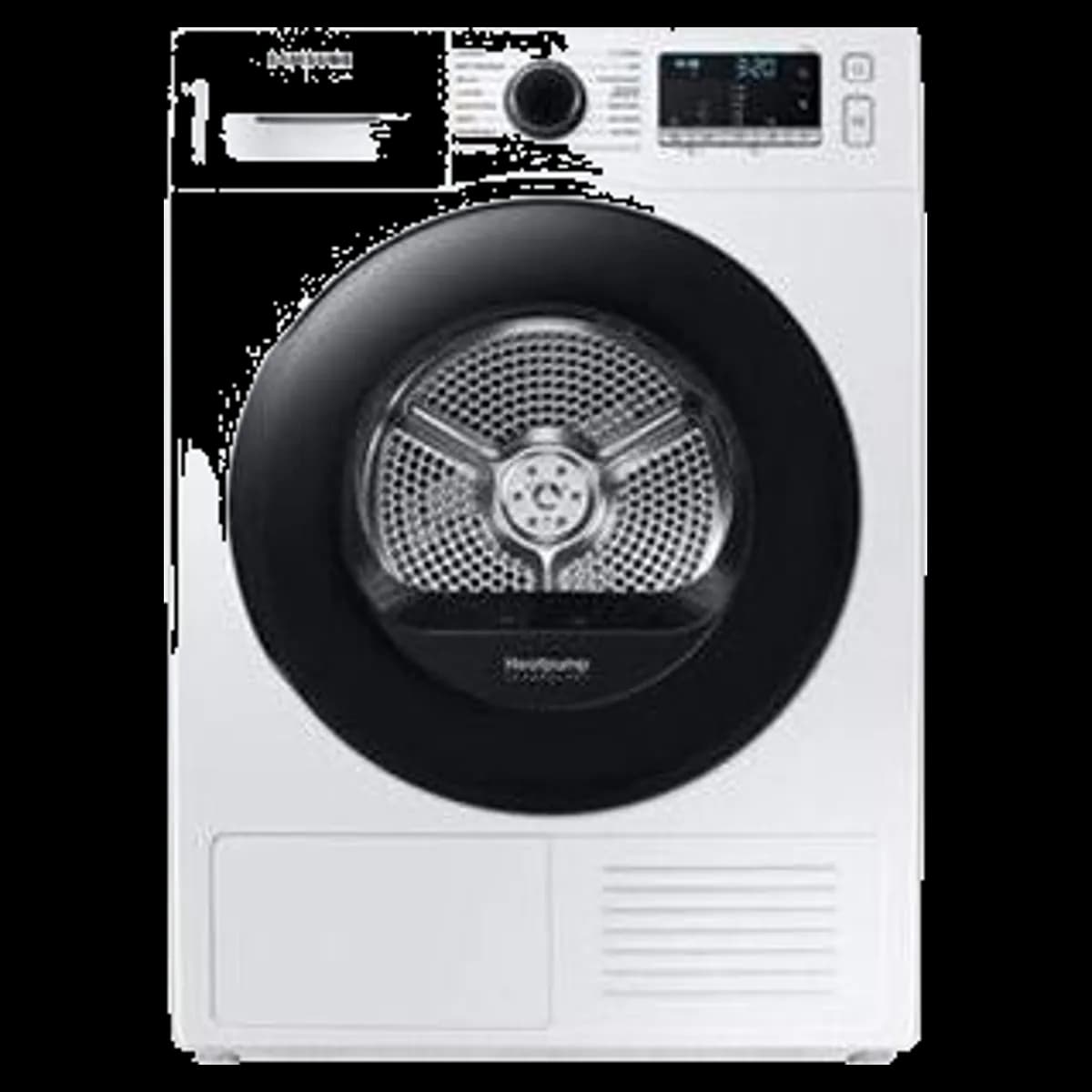 Samsung Samsung DV80TA220AE reconditionné