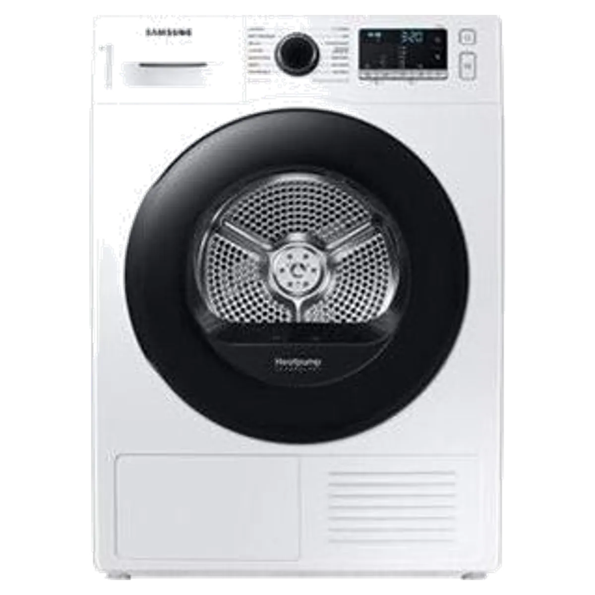 Samsung Samsung DV80TA220AE reconditionné