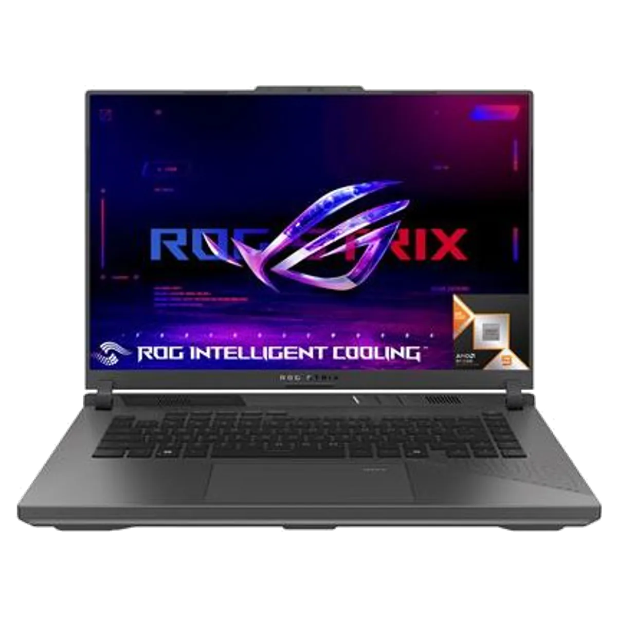 Asus ROG Strix G 16" reconditionné