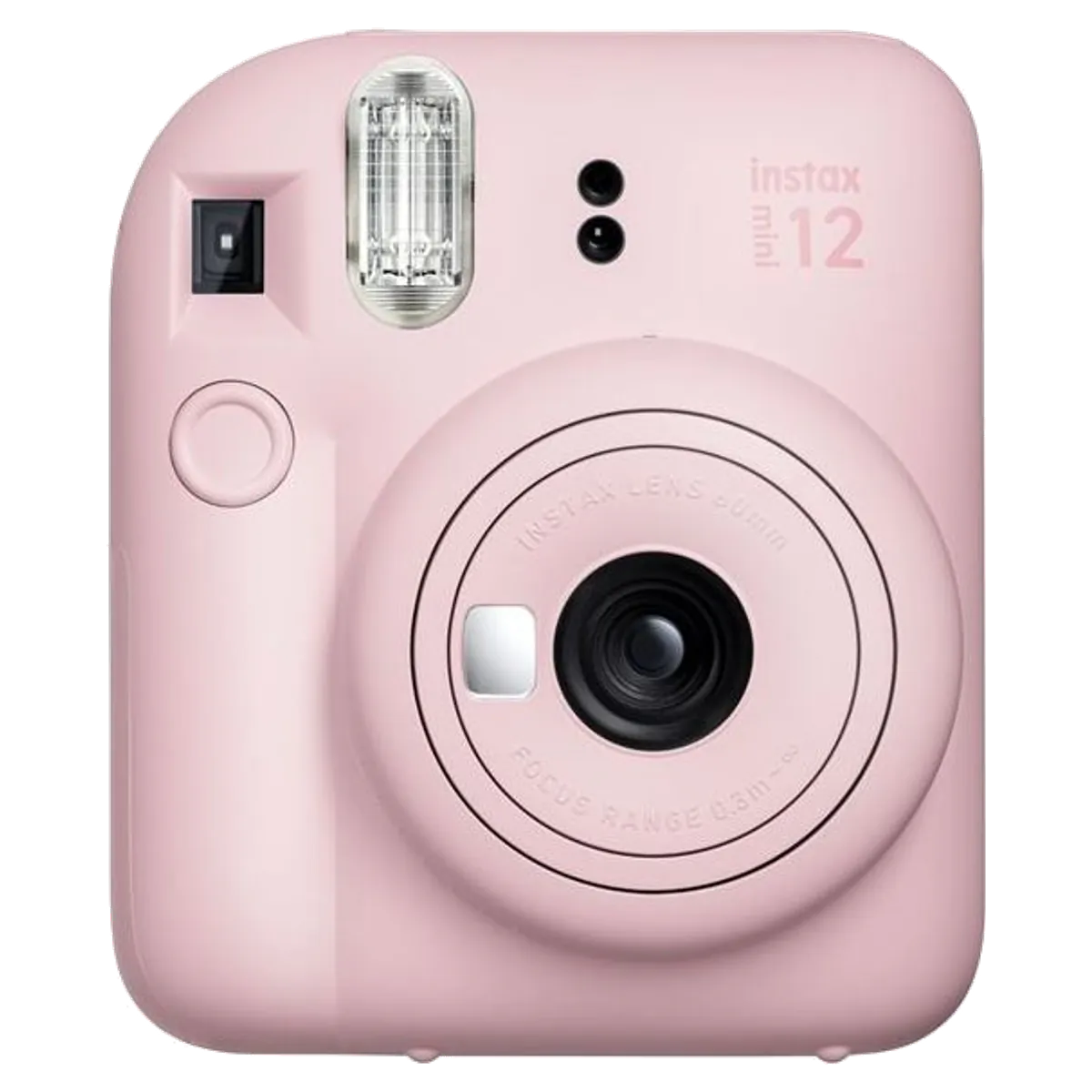 Fujifilm Fujifilm Instax Mini 12 reconditionné