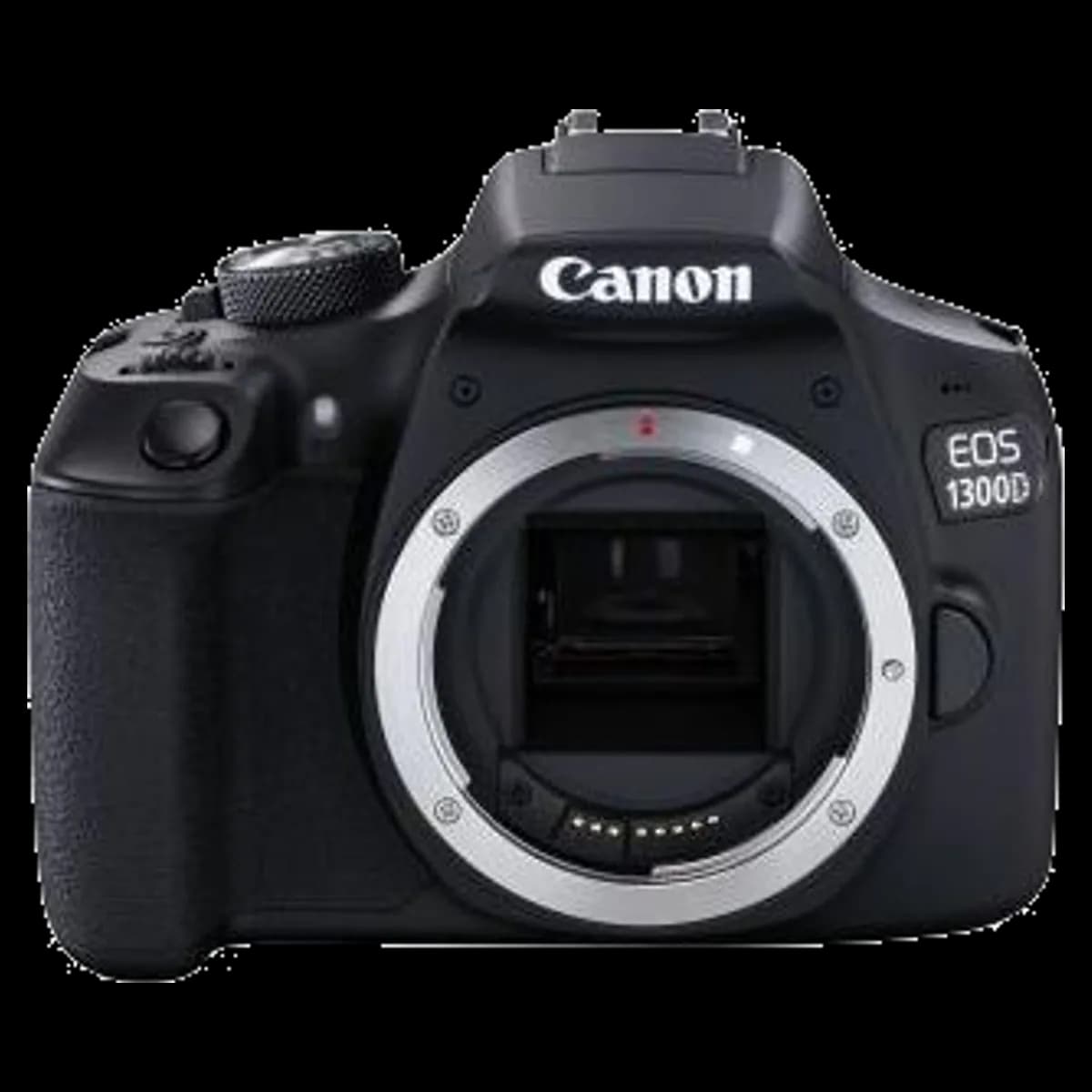 Canon EOS 1300D reconditionné