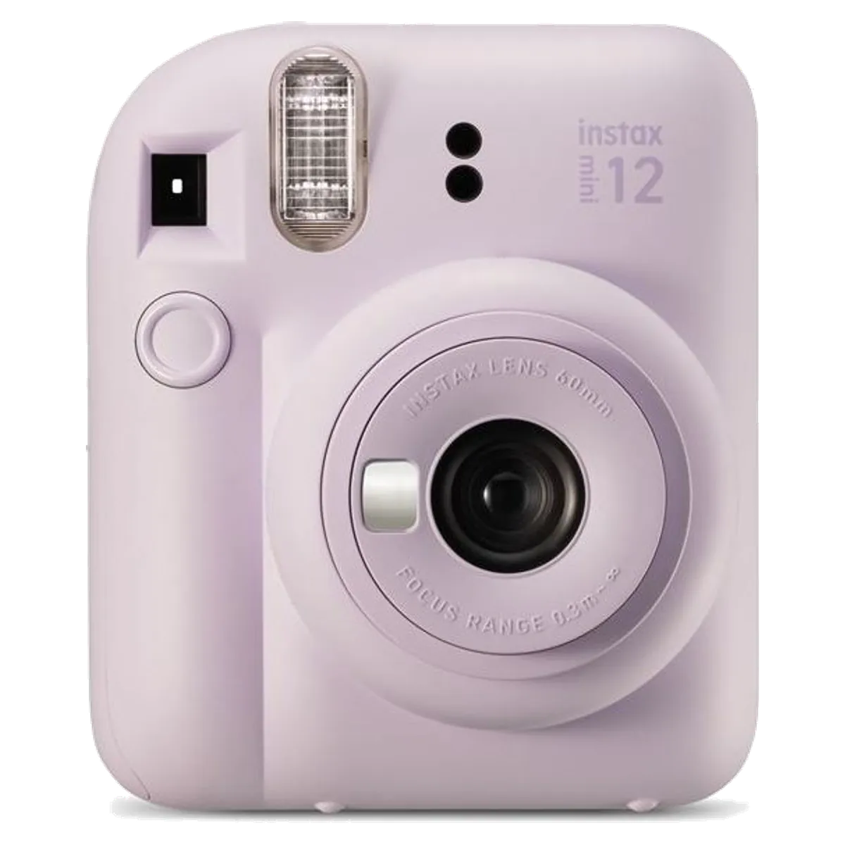 Fujifilm Fujifilm Instax Mini 12 reconditionné