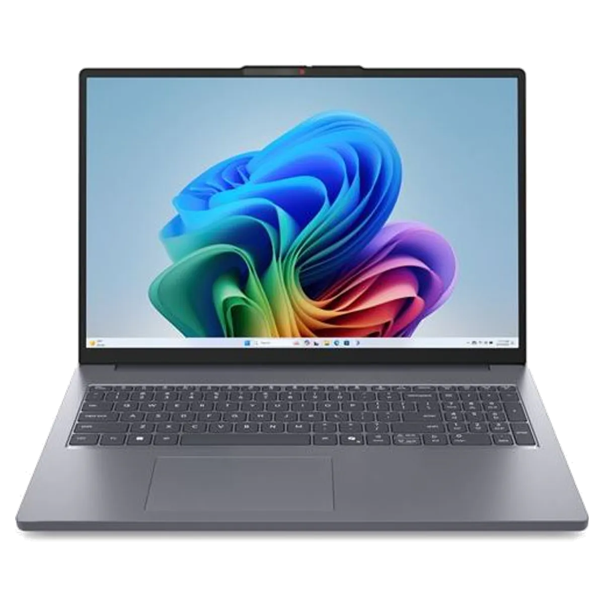 Lenovo IdeaPad Slim 16" reconditionné
