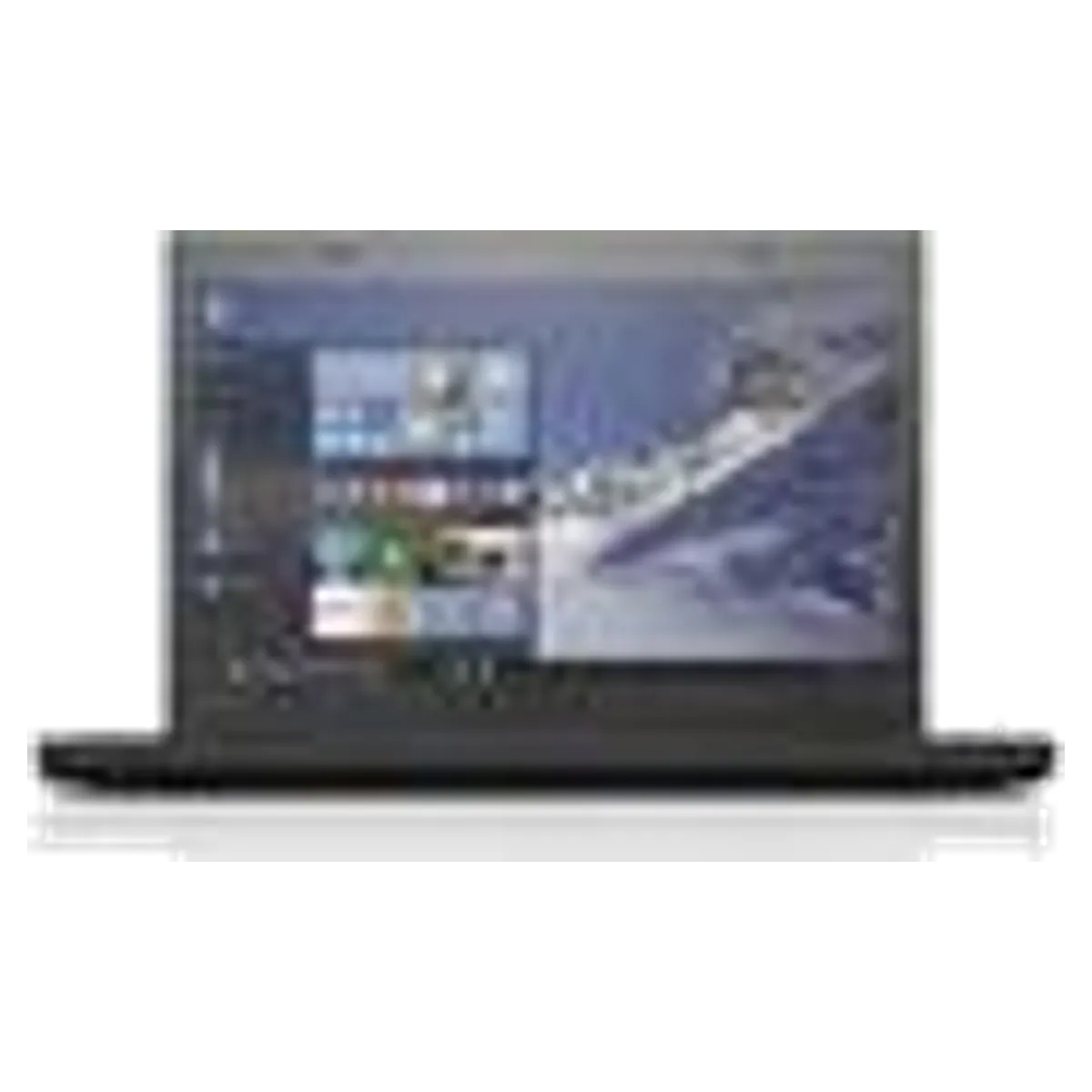 Lenovo ThinkPad T460 14" reconditionné