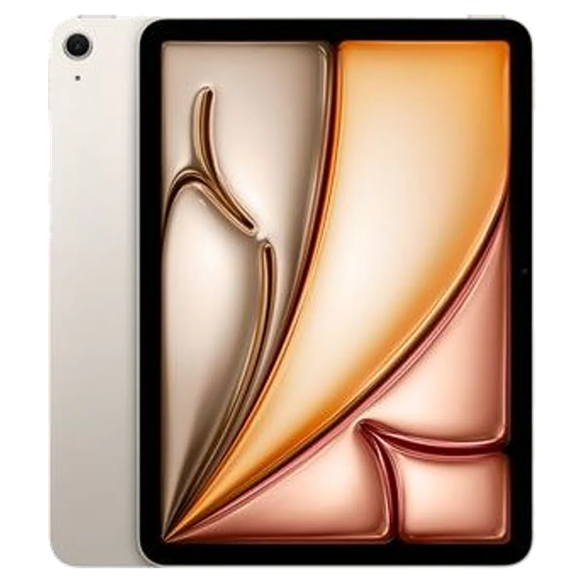 Apple iPad Air M4 2026 reconditionné