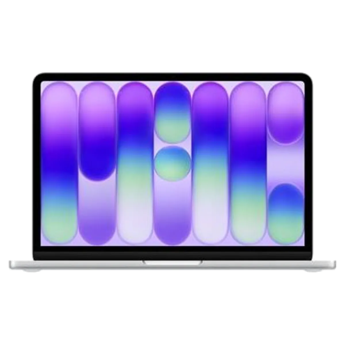 Apple MacBook Neo A18 Pro 13" 2026 reconditionné