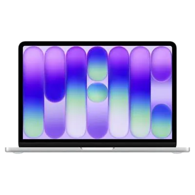 MacBook Neo A18 Pro 13" 2026