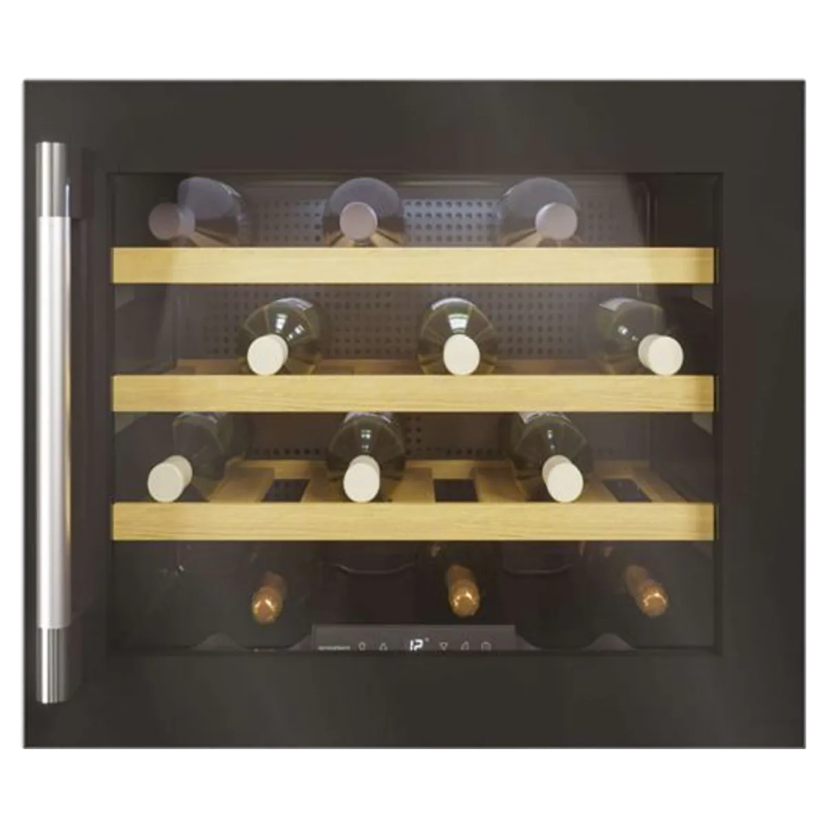 Rosieres RWCB45/1 reconditionné