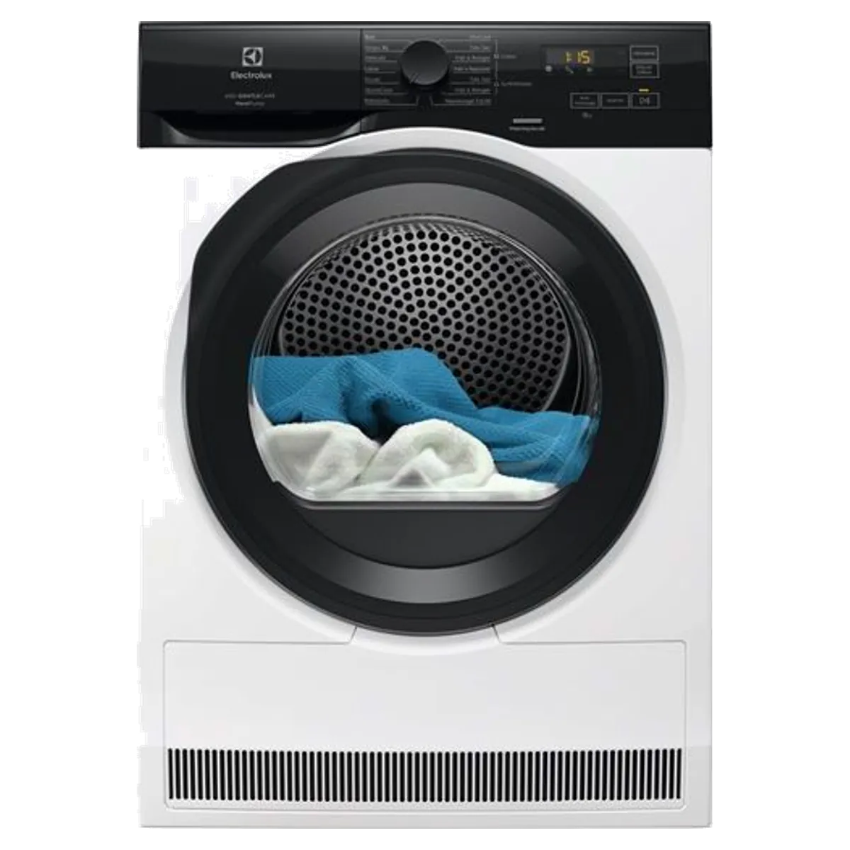 Electrolux Electrolux EWHE6824 reconditionné