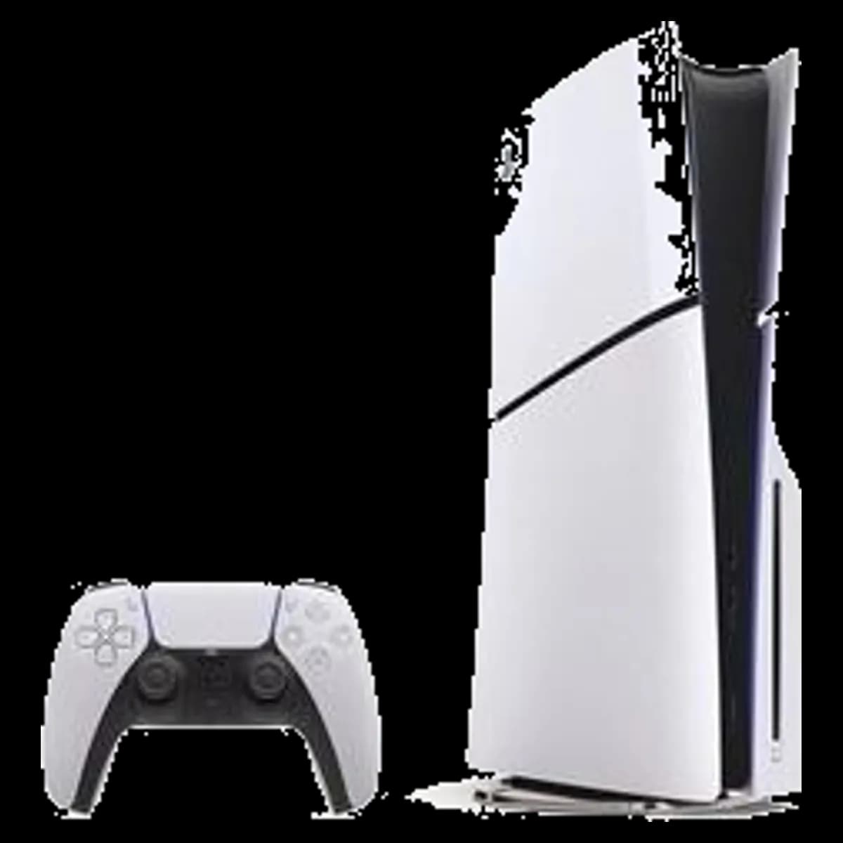 Sony PlayStation 5 Slim reconditionné