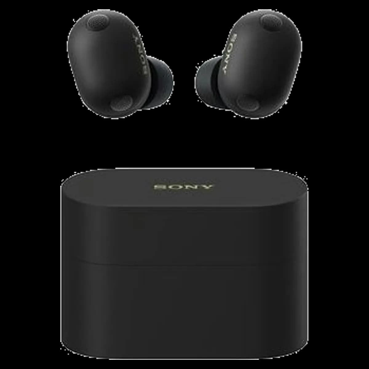 Sony Sony WF-1000XM6 reconditionné