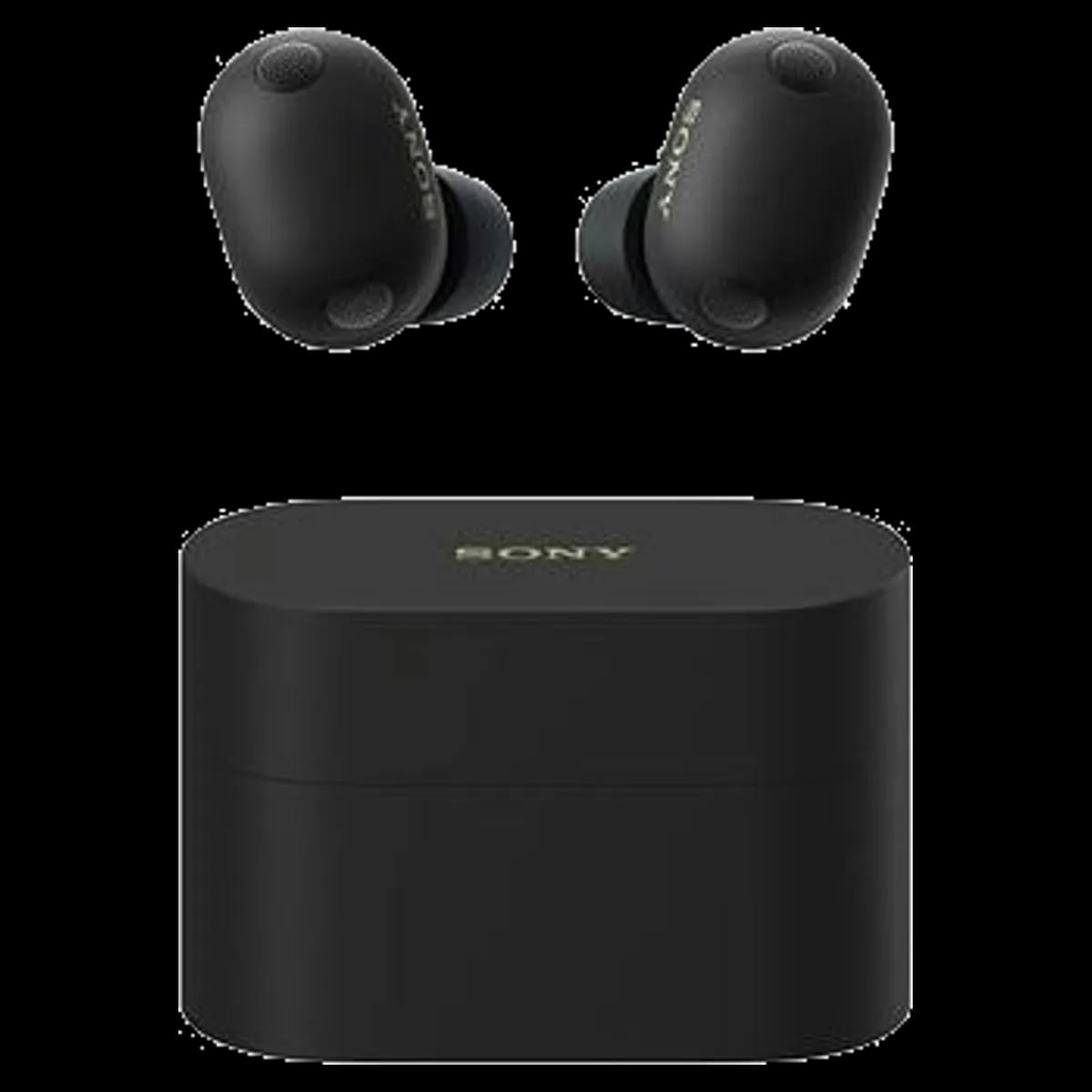 Sony Sony WF-1000XM6 reconditionné