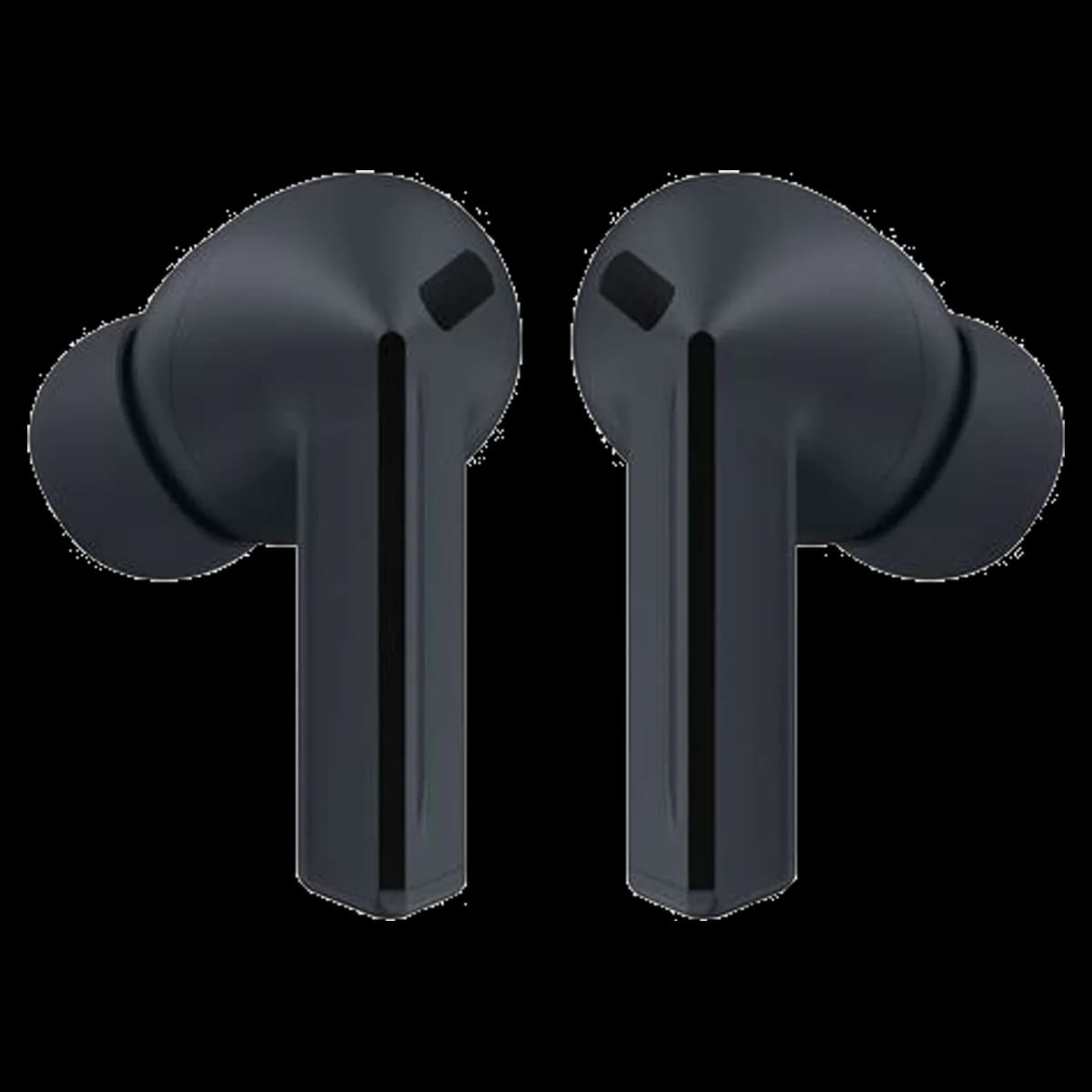 Samsung Galaxy Buds3 FE reconditionné