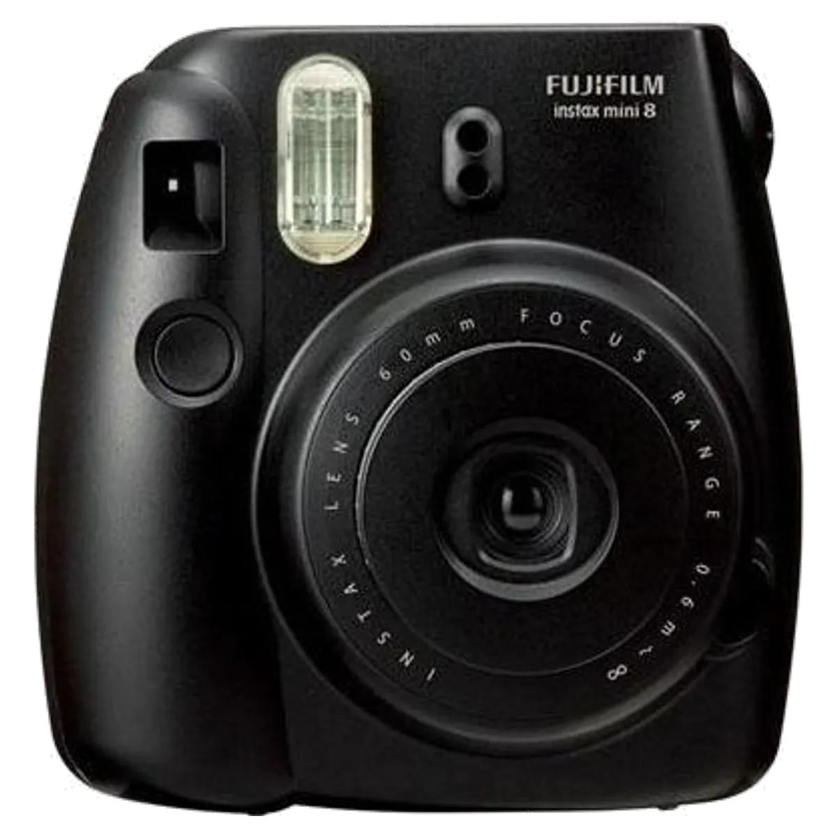 Fujifilm Instax Mini 8 reconditionné