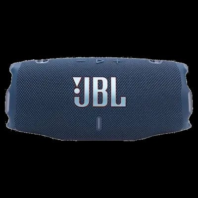 JBL Charge 6