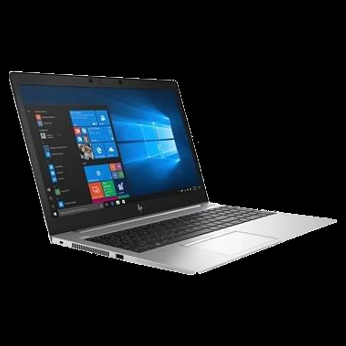 HP EliteBook 850 G6 15" reconditionné