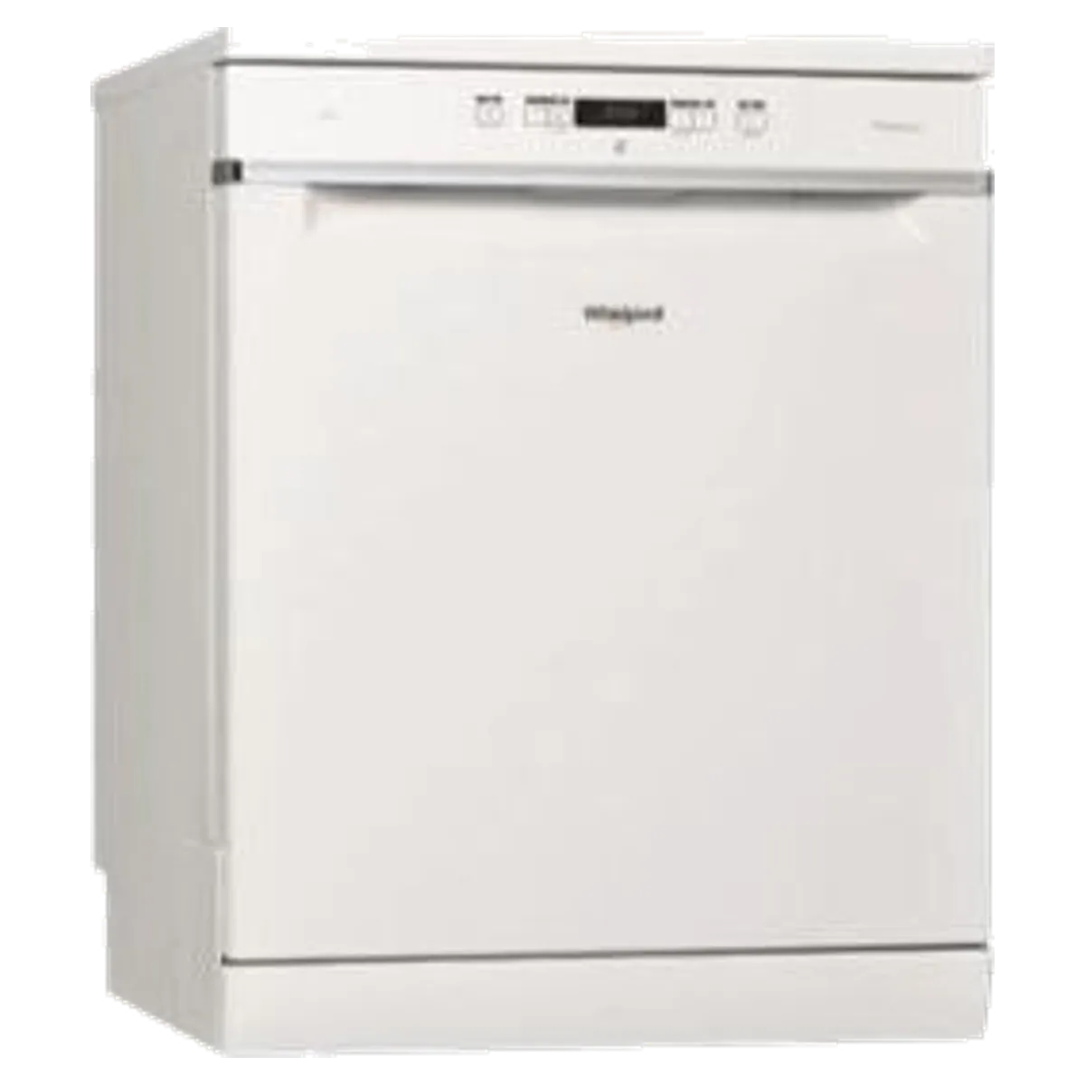 Whirlpool WFC3C26P reconditionné