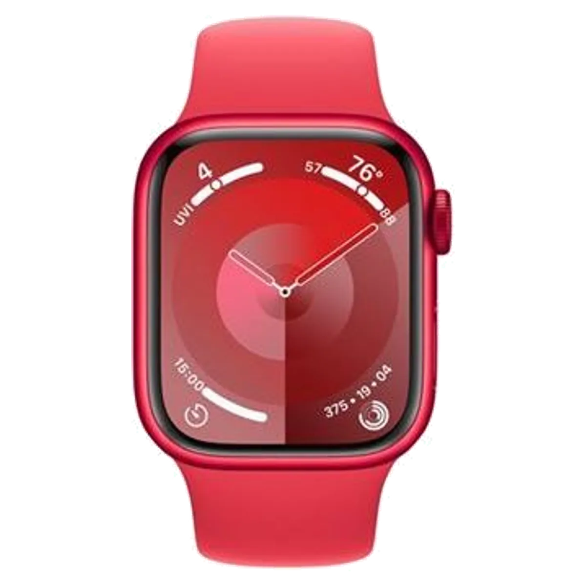 Apple Watch Series 9 reconditionné