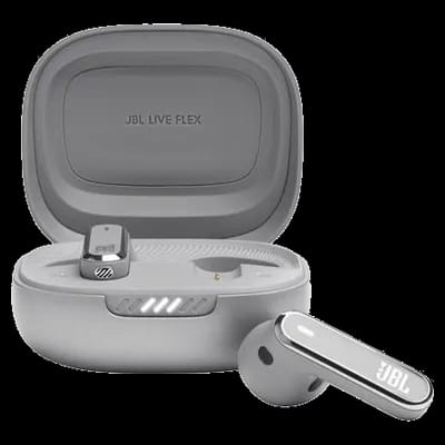 JBL JBL Live Flex reconditionné