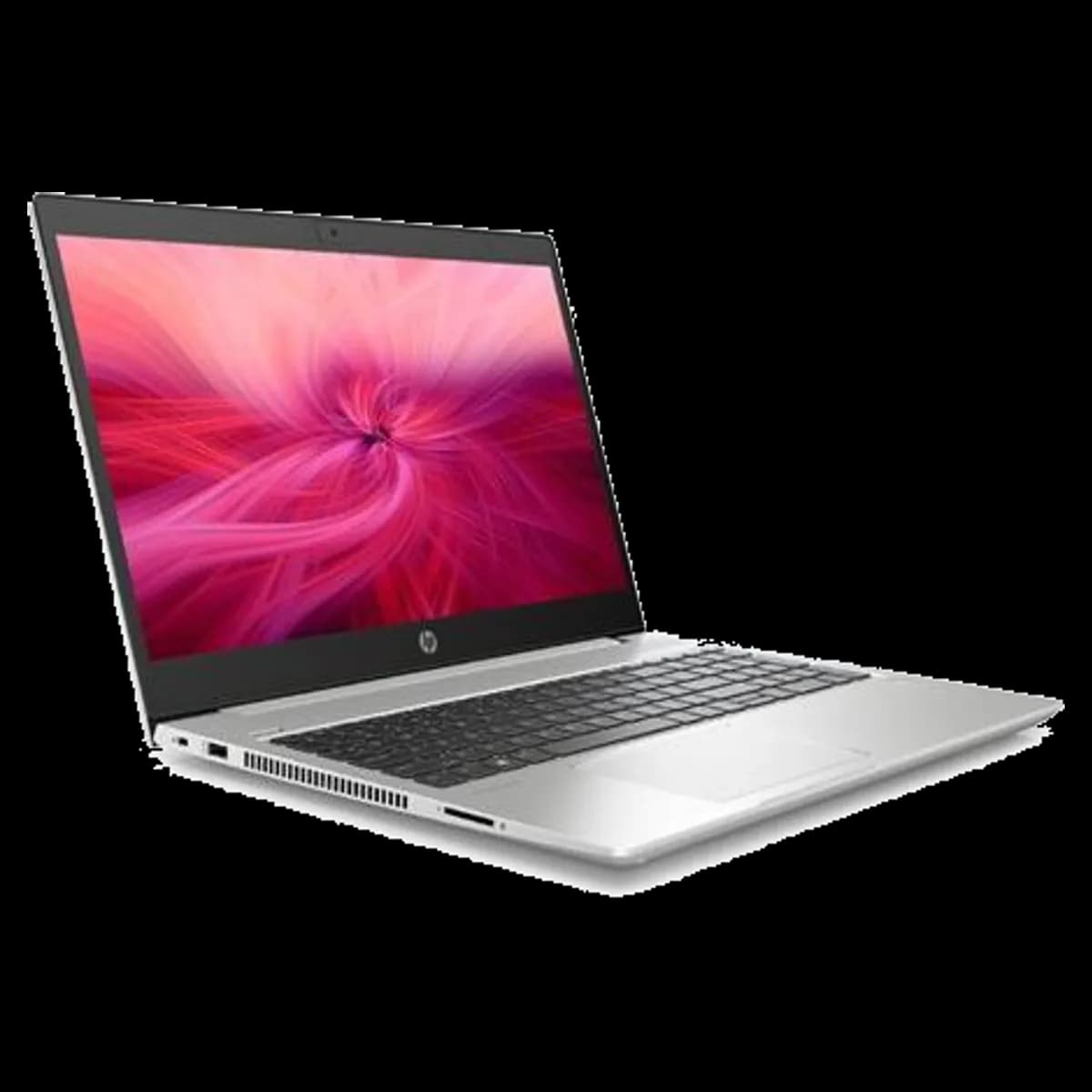 HP ProBook 450 G7 15" reconditionné