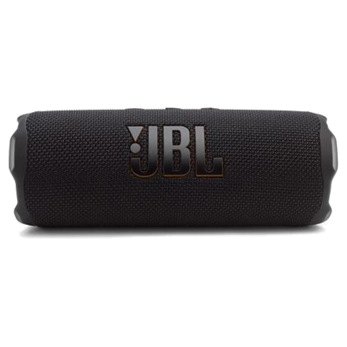 JBL Flip 7 reconditionné