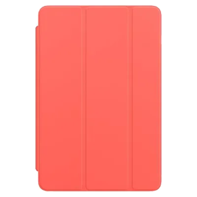Apple iPad mini 4 A8 2015 reconditionné