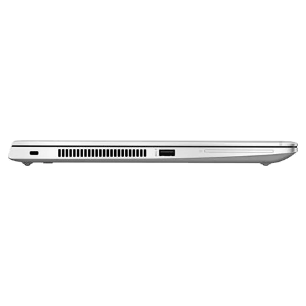 HP EliteBook 840 G5 14" reconditionné