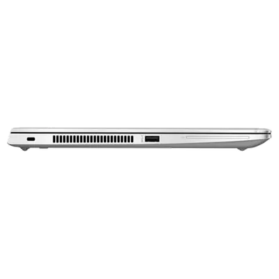 HP HP EliteBook 840 G5 14" reconditionné