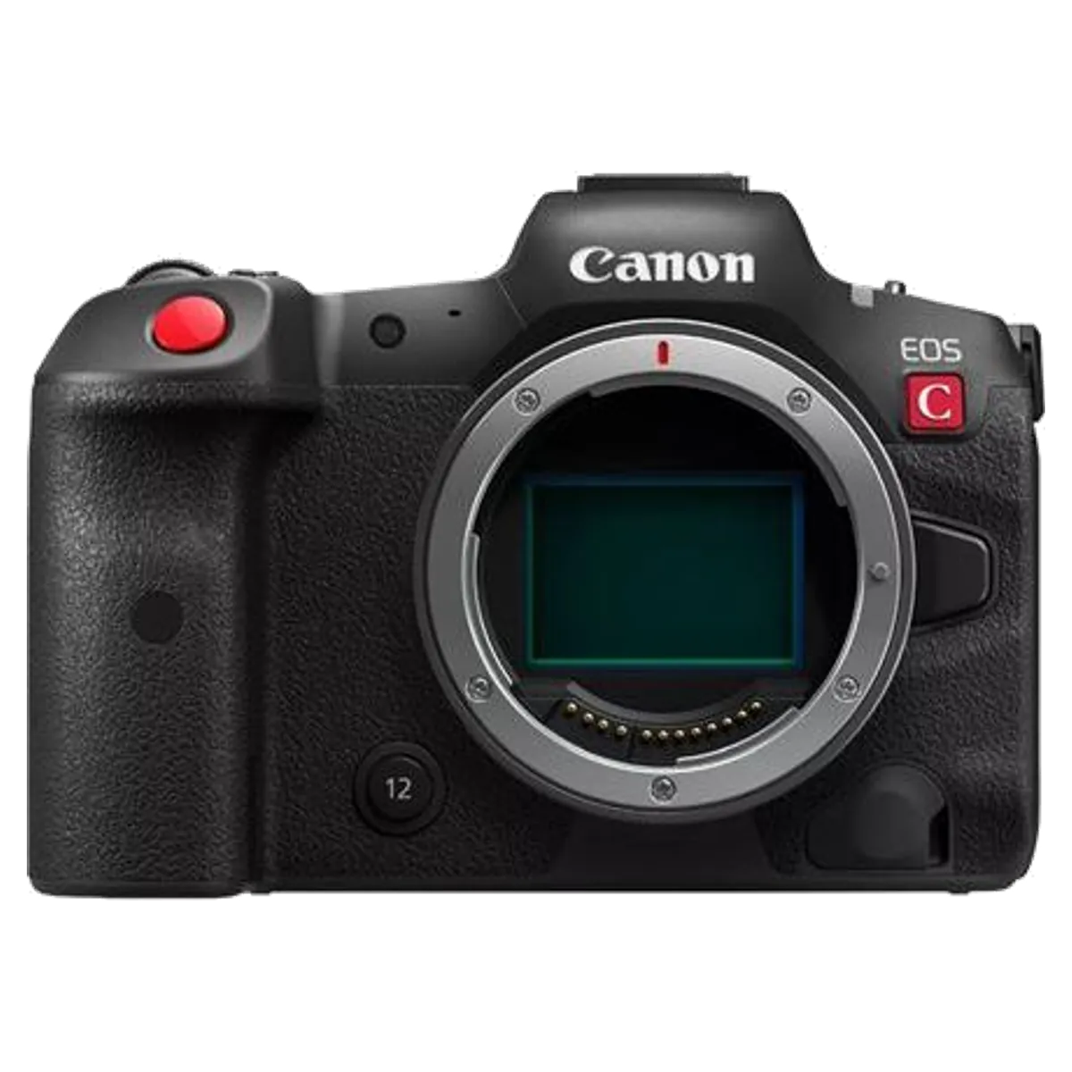 Canon EOS R5 reconditionné