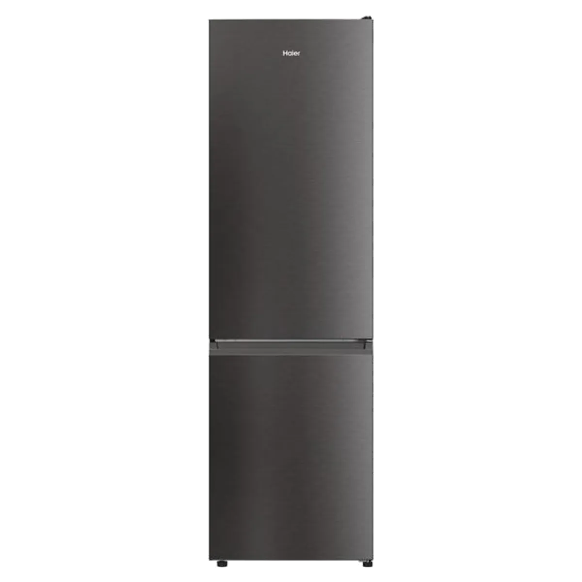 Haier HDW1620DNPD reconditionné