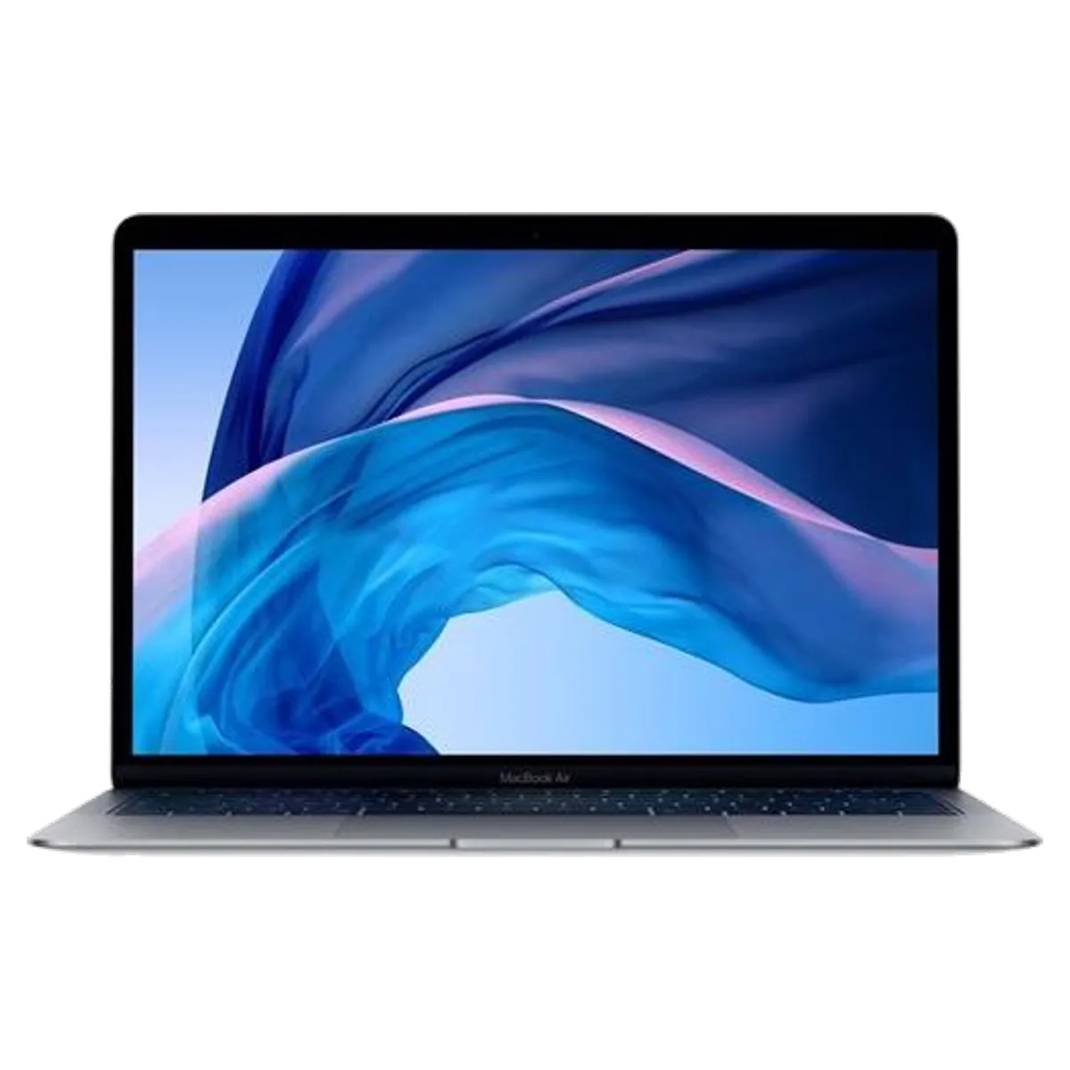 Apple MacBook Air Core i3 13" 2020 reconditionné