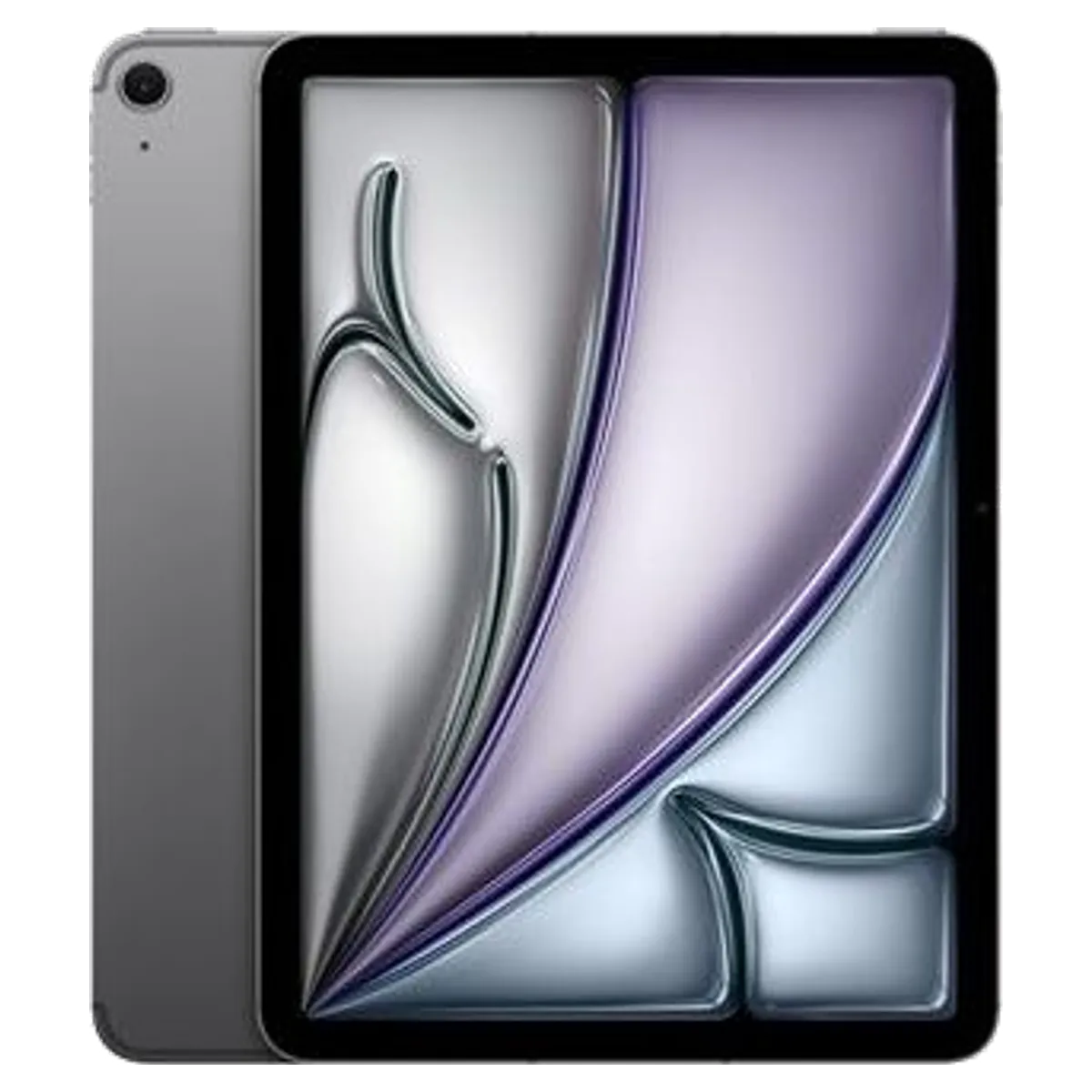 Apple iPad Air M4 2026 reconditionné
