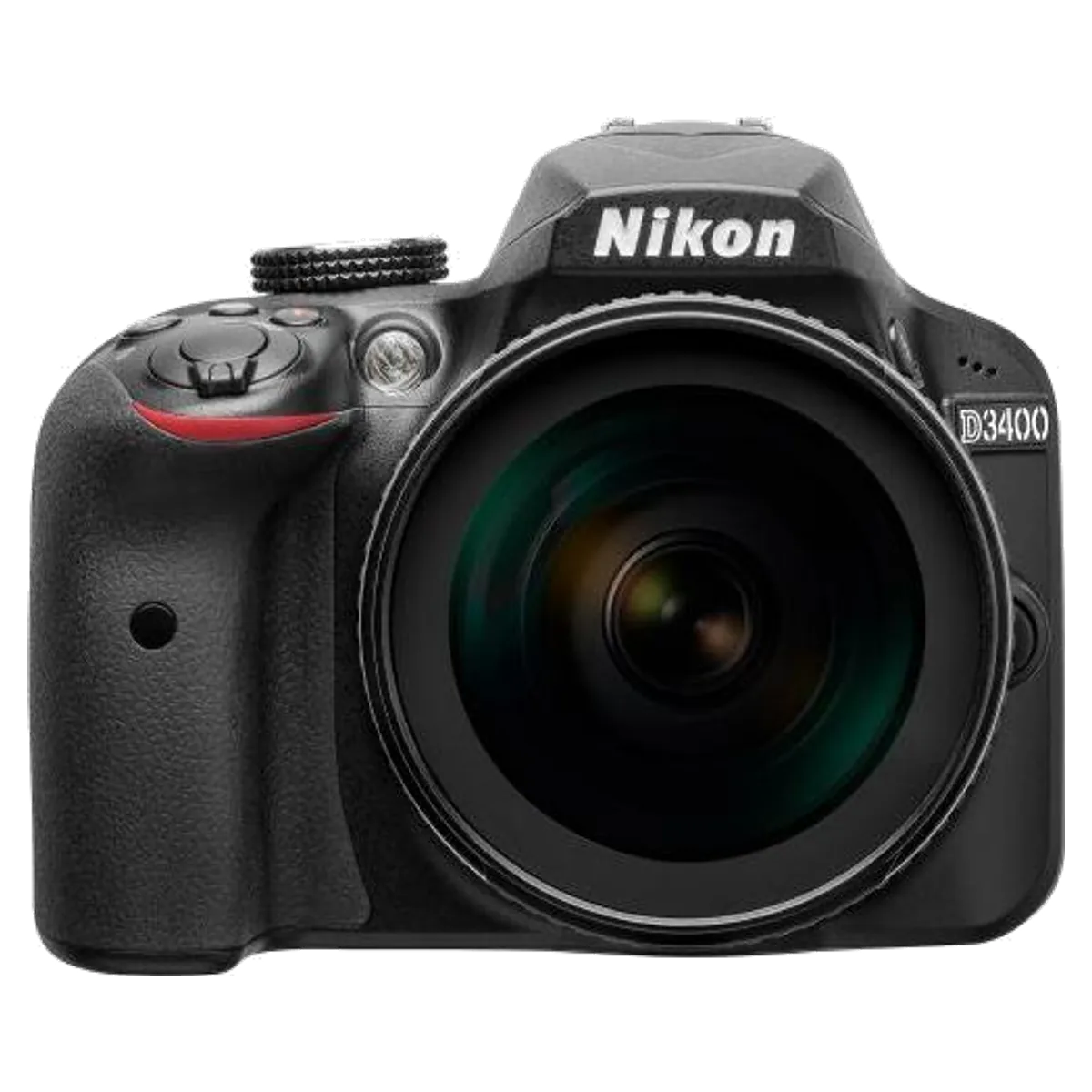 Nikon Nikon D3400 reconditionné