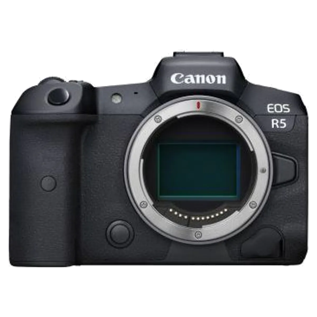Canon Canon EOS R5 reconditionné