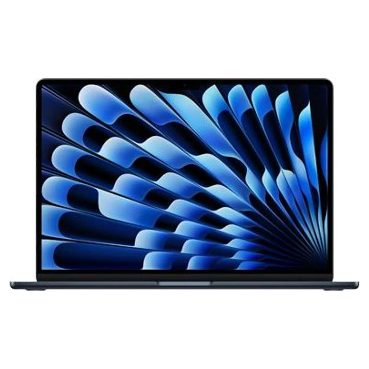 Apple MacBook Air M5 15" 2026 reconditionné