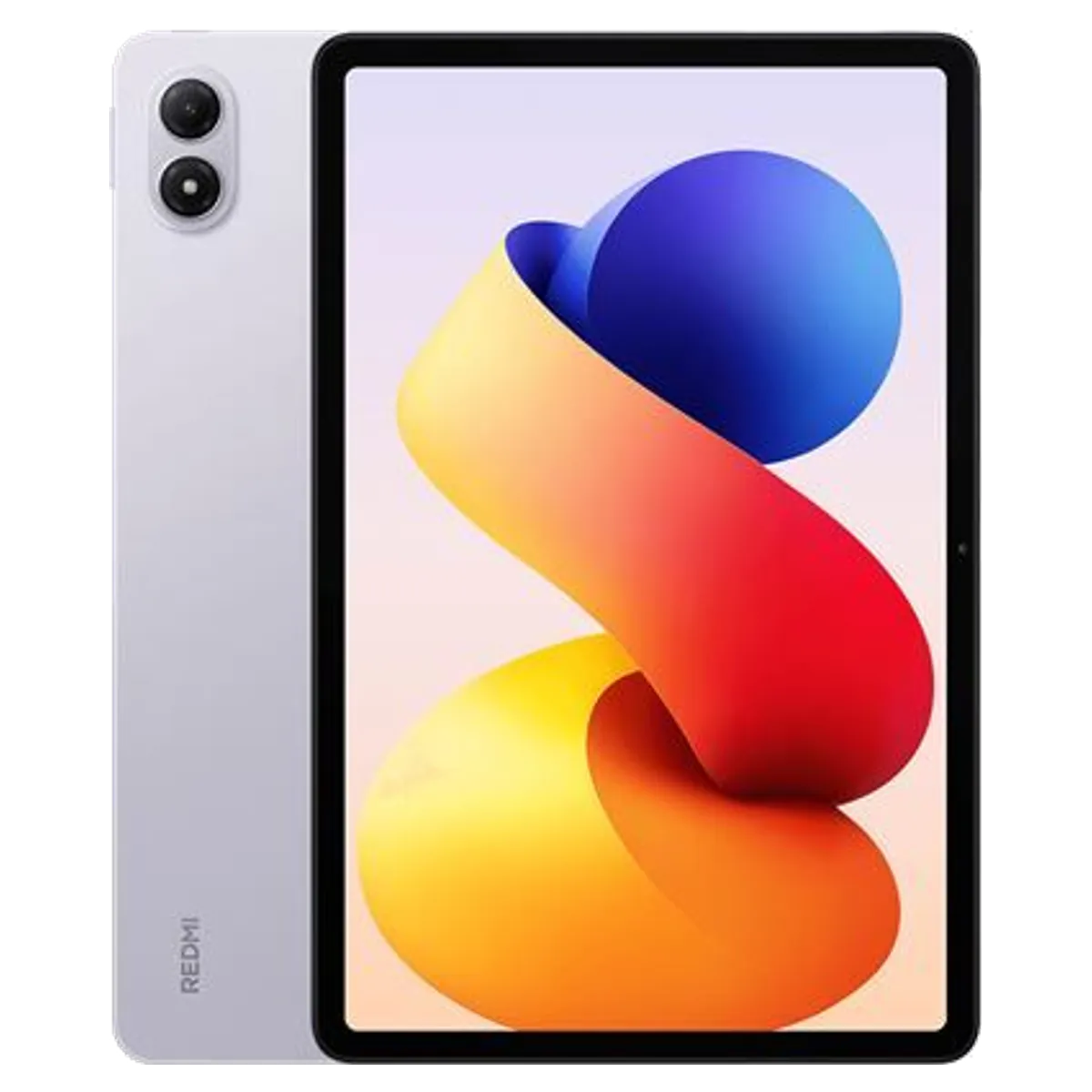 Non communiqué Redmi Pad 2 Pro reconditionné