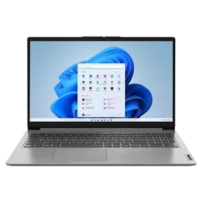 Lenovo IdeaPad 1 15"