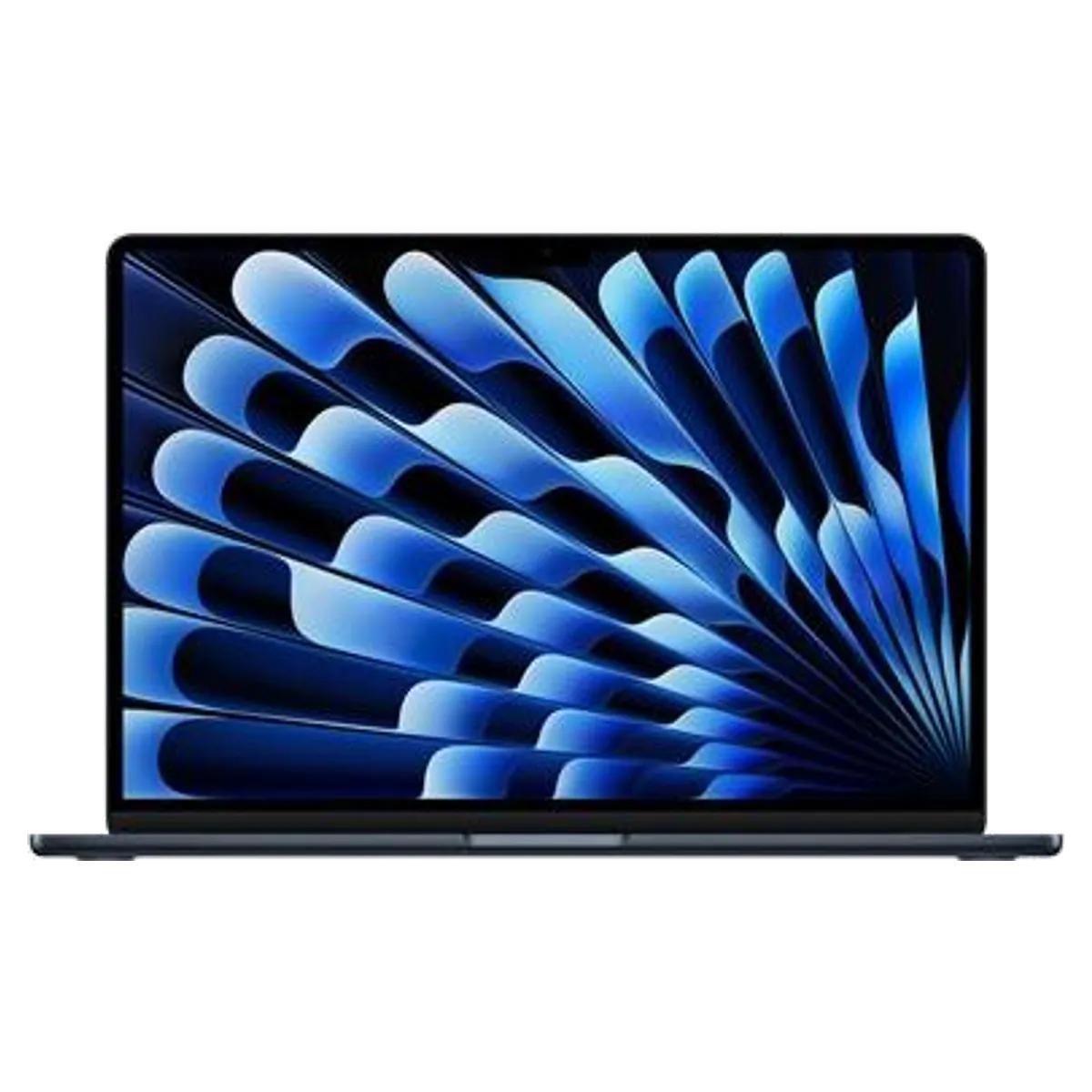 Apple MacBook Air M4 15" 2025 reconditionné