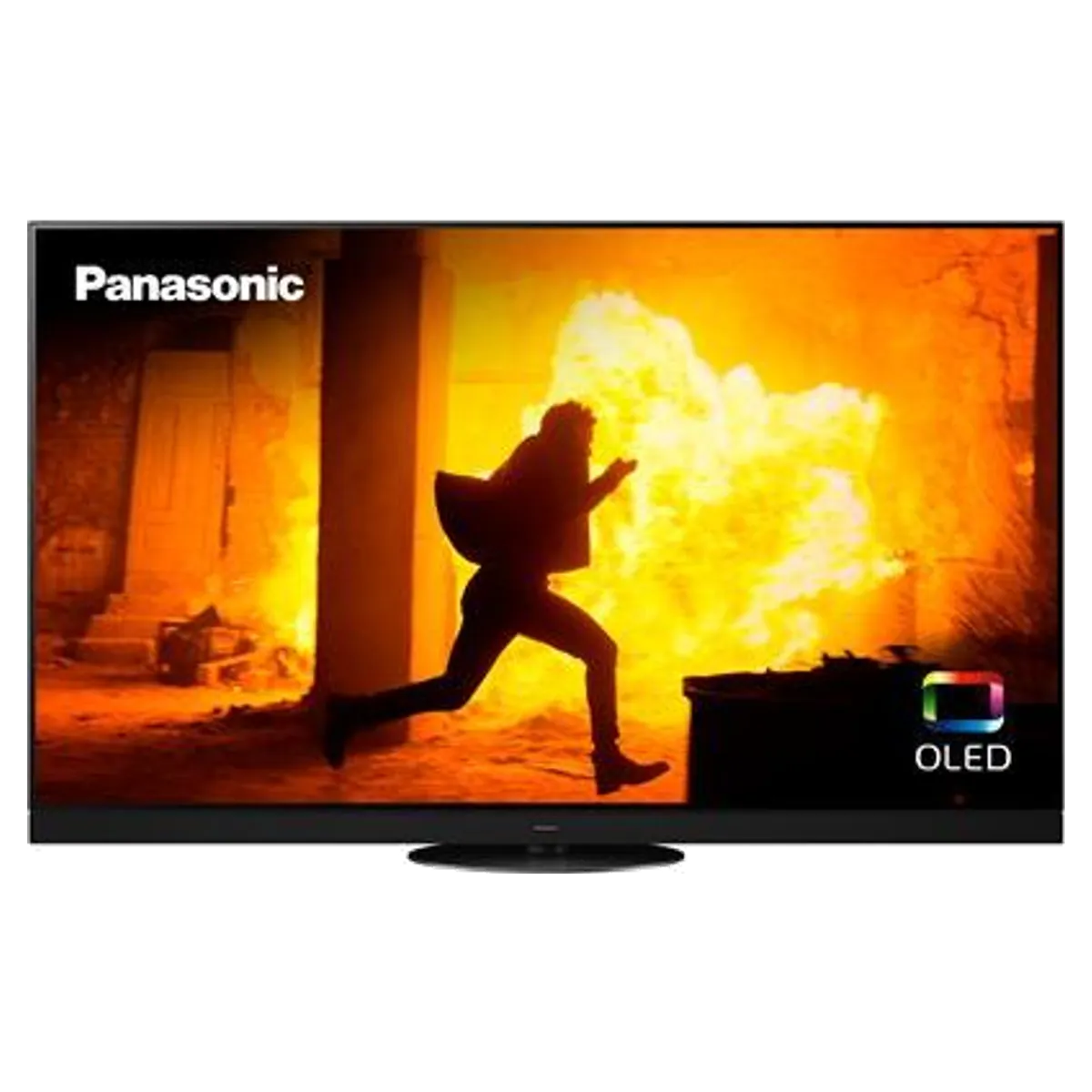 Panasonic Panasonic TX65HZ1500E reconditionné