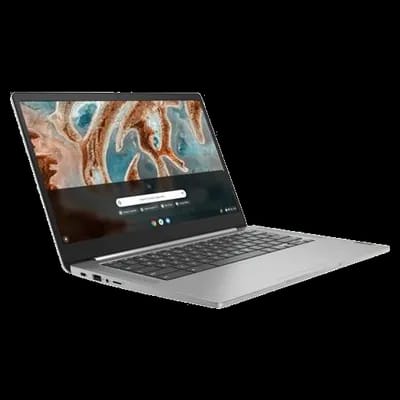 Lenovo IdeaPad 3 14"