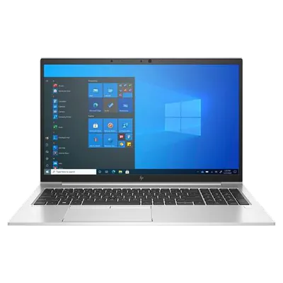 HP EliteBook 850 G8 15"