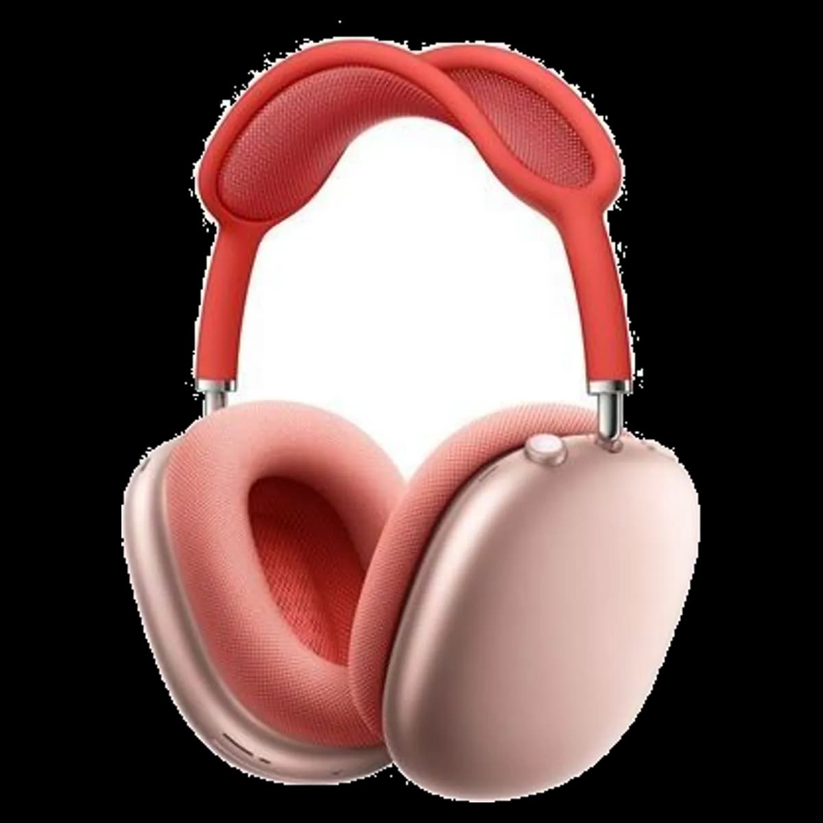 Apple Airpods Max reconditionné