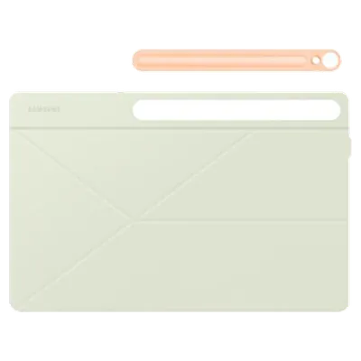 Galaxy Tab S10 FE Plus
