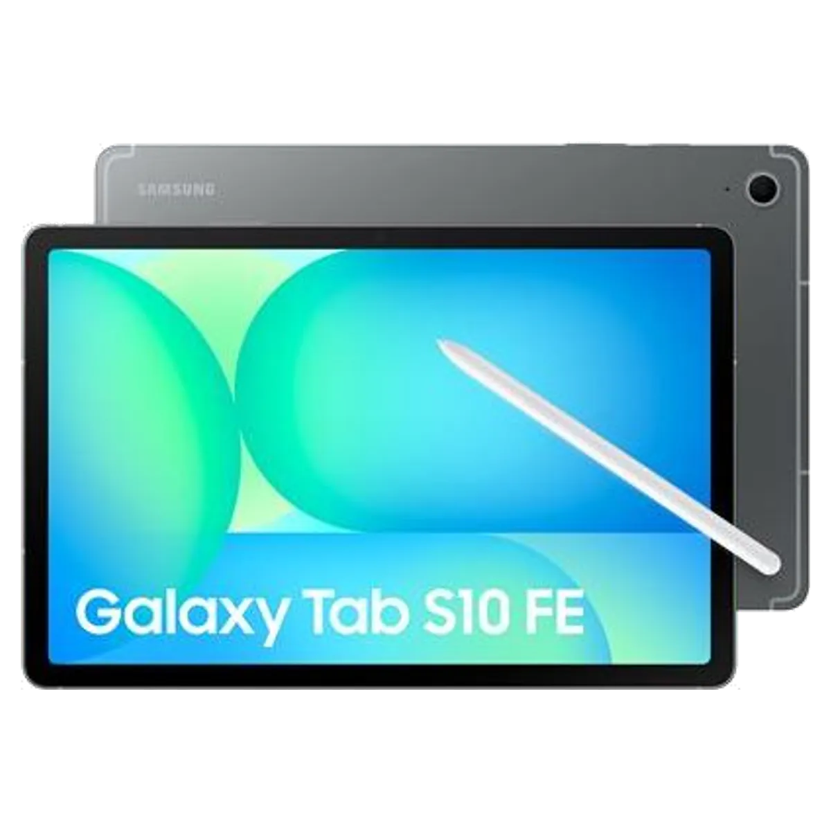 Samsung Galaxy Tab S10 FE reconditionné