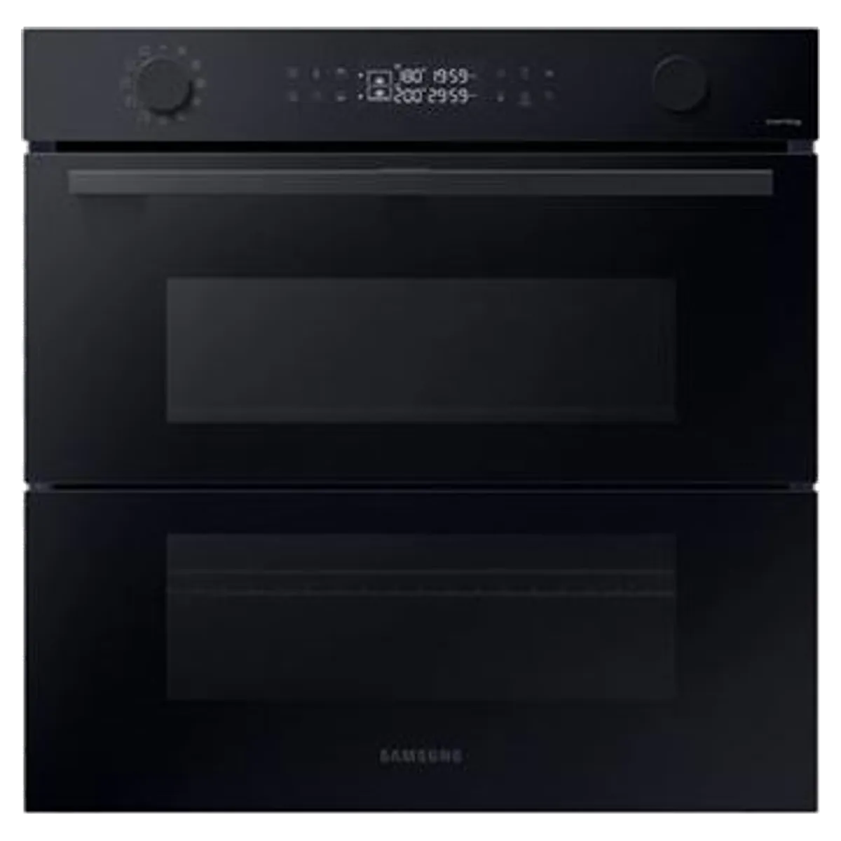Samsung NV7B45502AK reconditionné