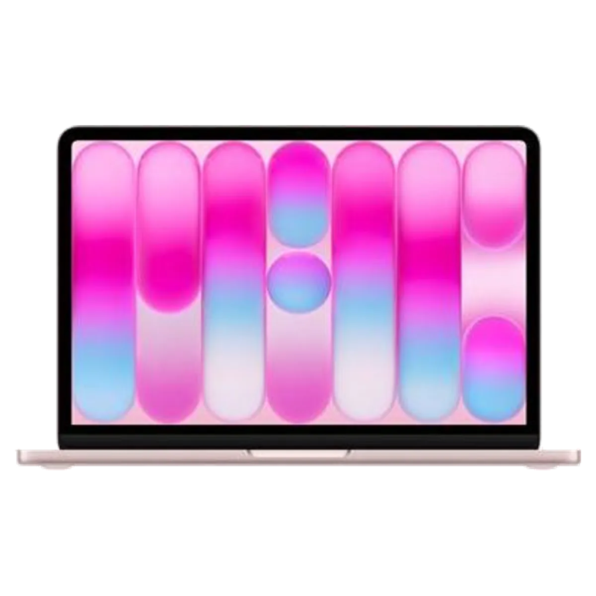 Apple MacBook Neo A18 Pro 13" 2026 reconditionné