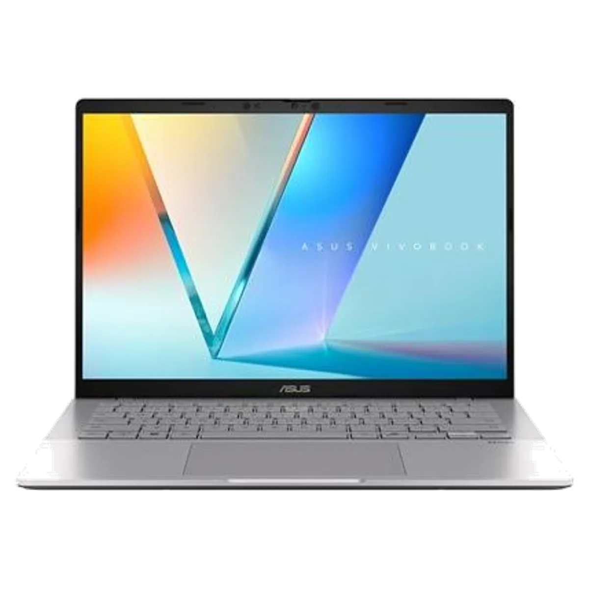 Asus VivoBook S14 14" reconditionné