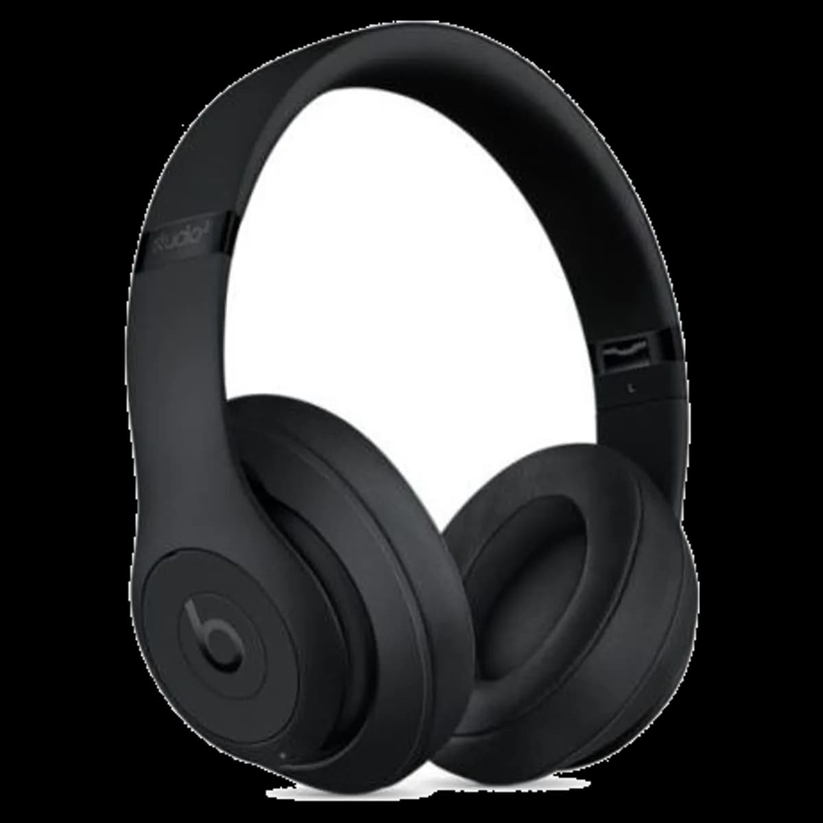 Beats Beats Studio 3 reconditionné